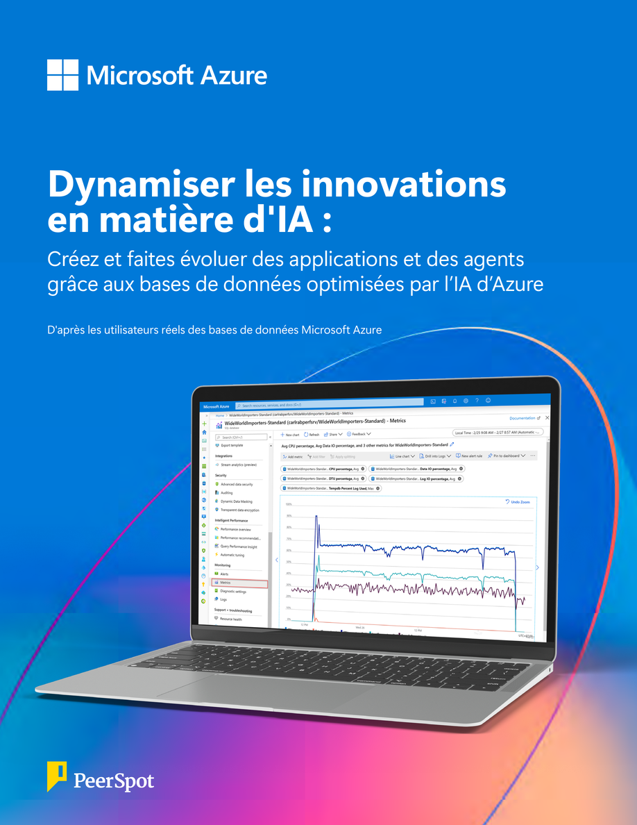 Télécharger maintenant