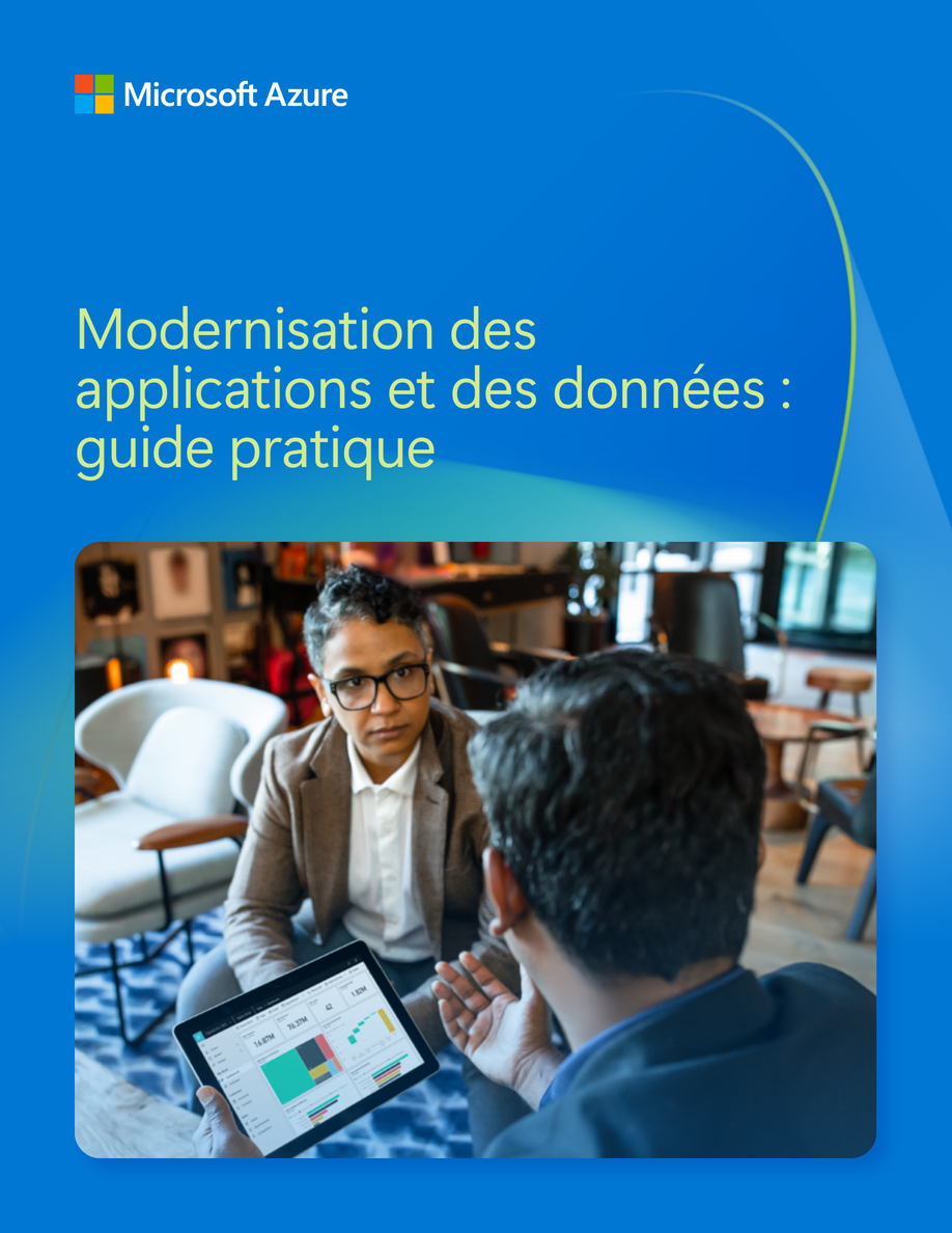 Télécharger maintenant