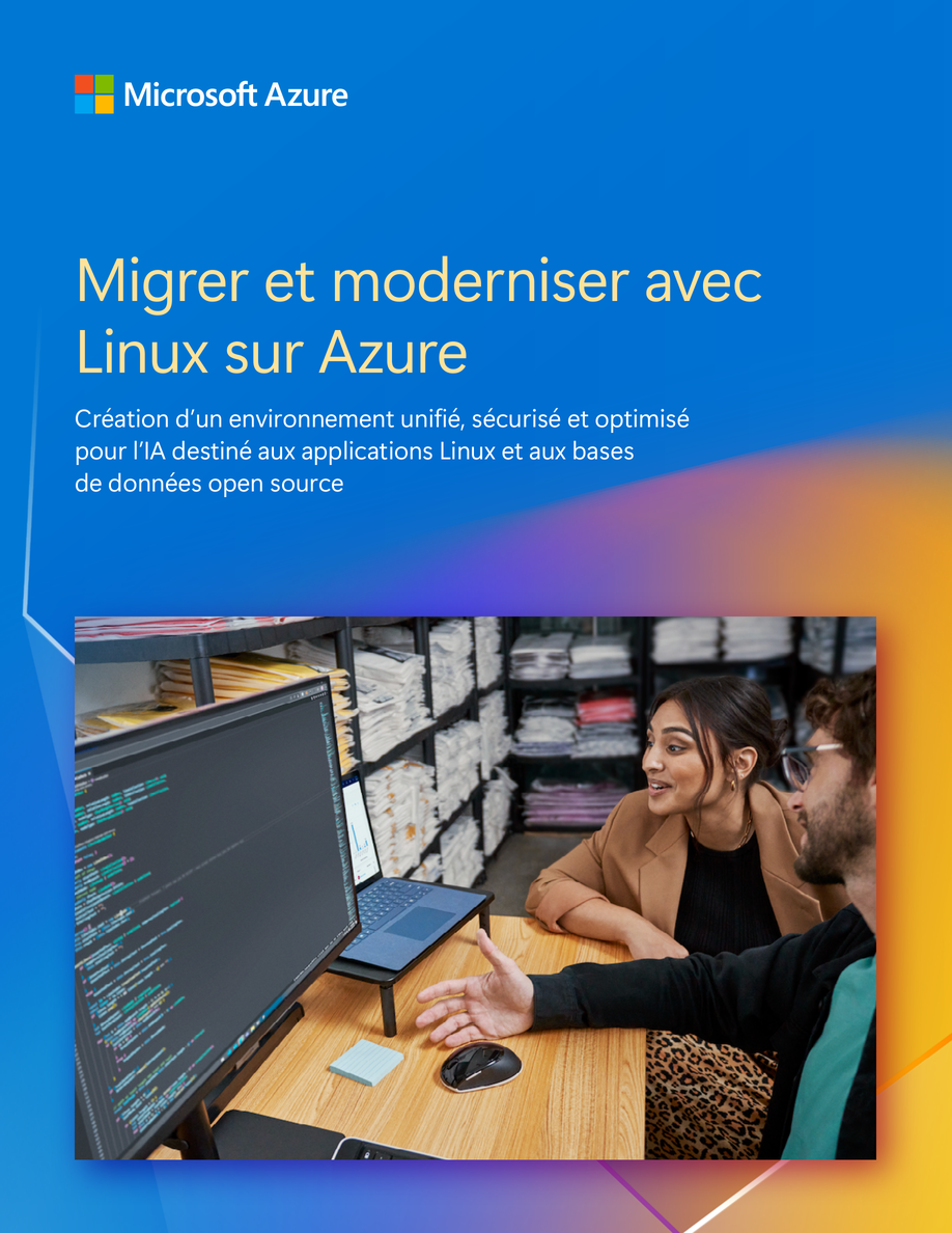 Télécharger maintenant