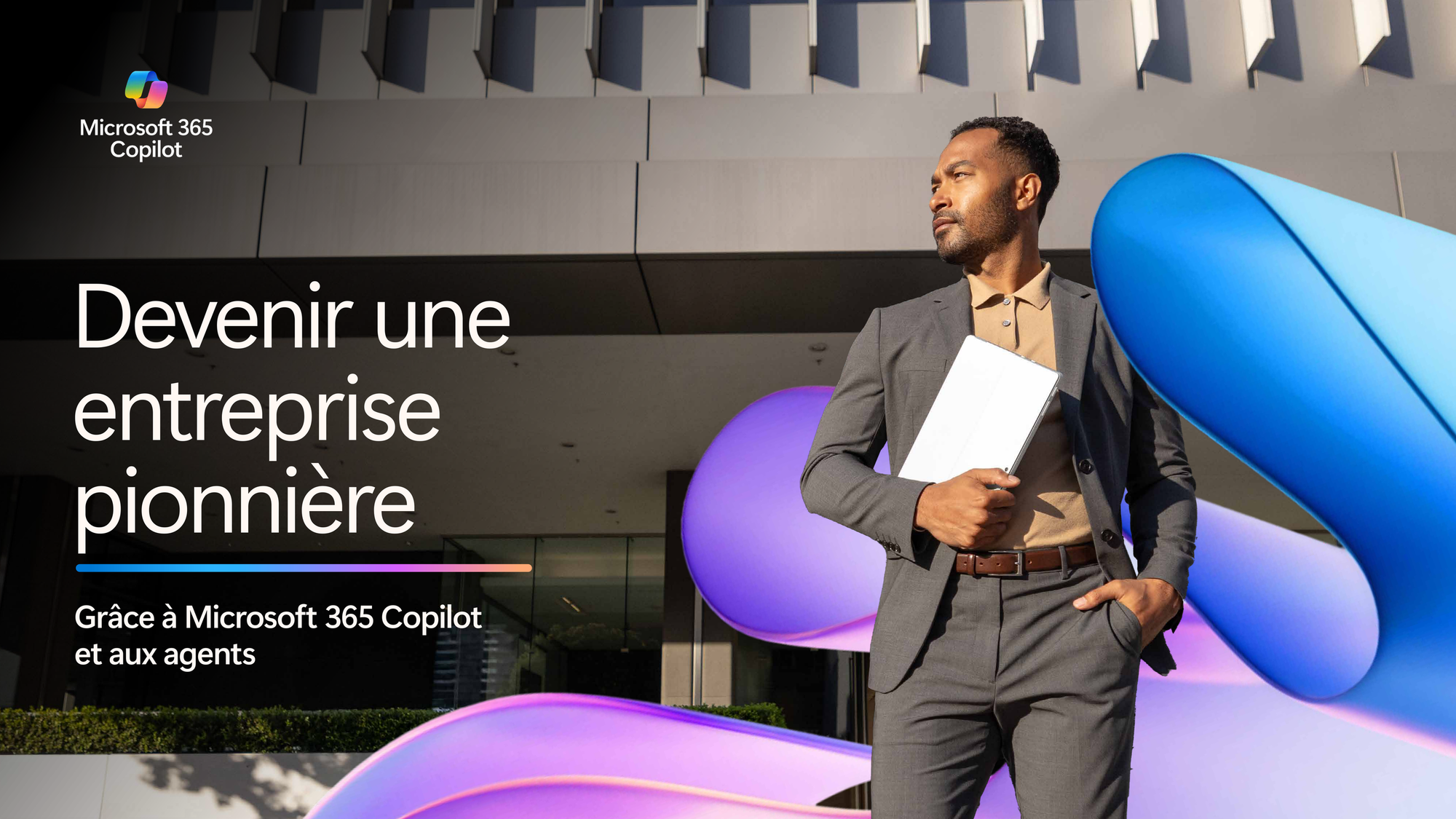 Télécharger maintenant