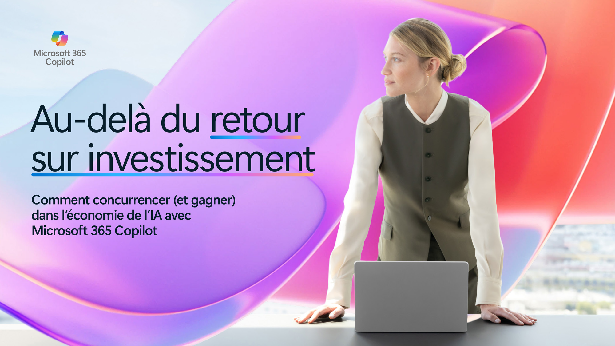 Télécharger maintenant