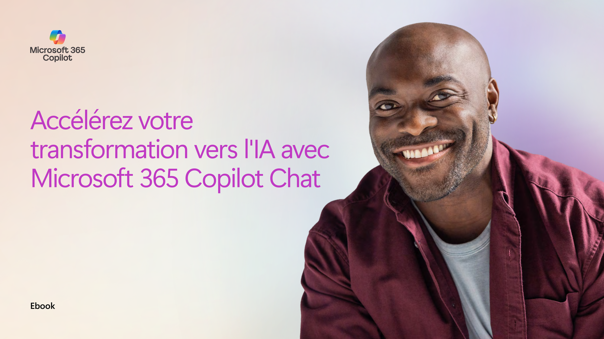 Télécharger maintenant