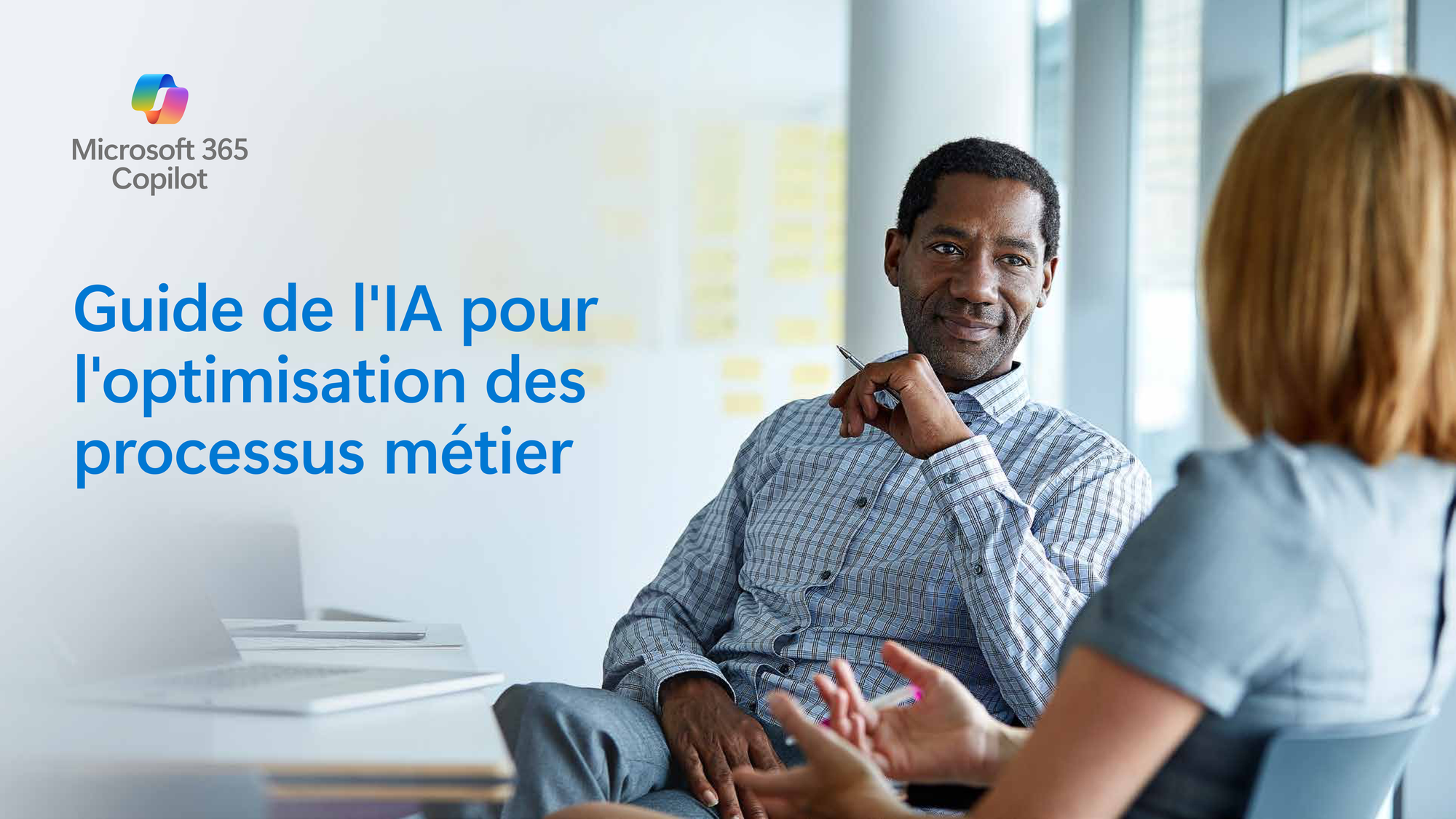 Télécharger maintenant