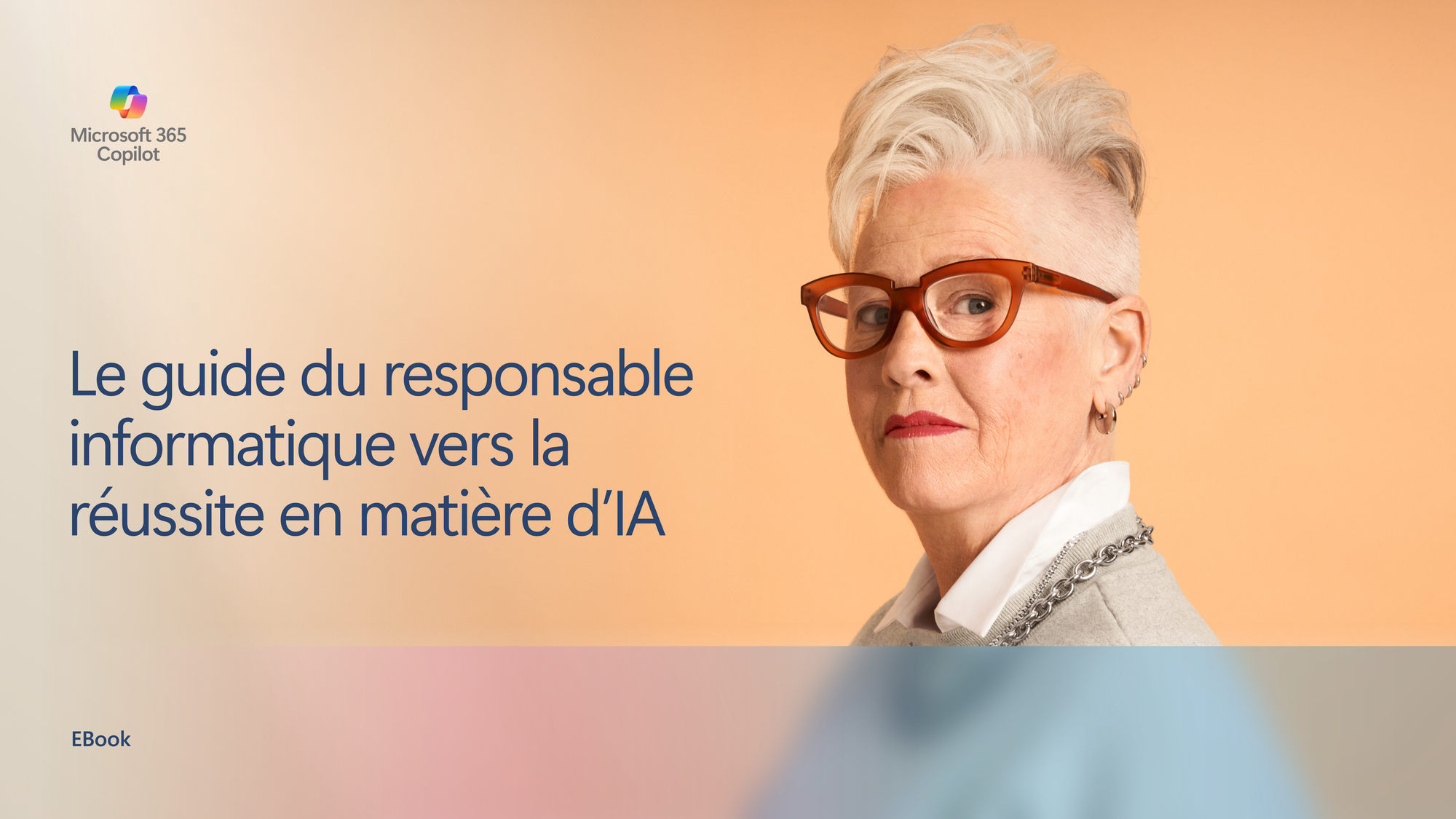 Télécharger maintenant