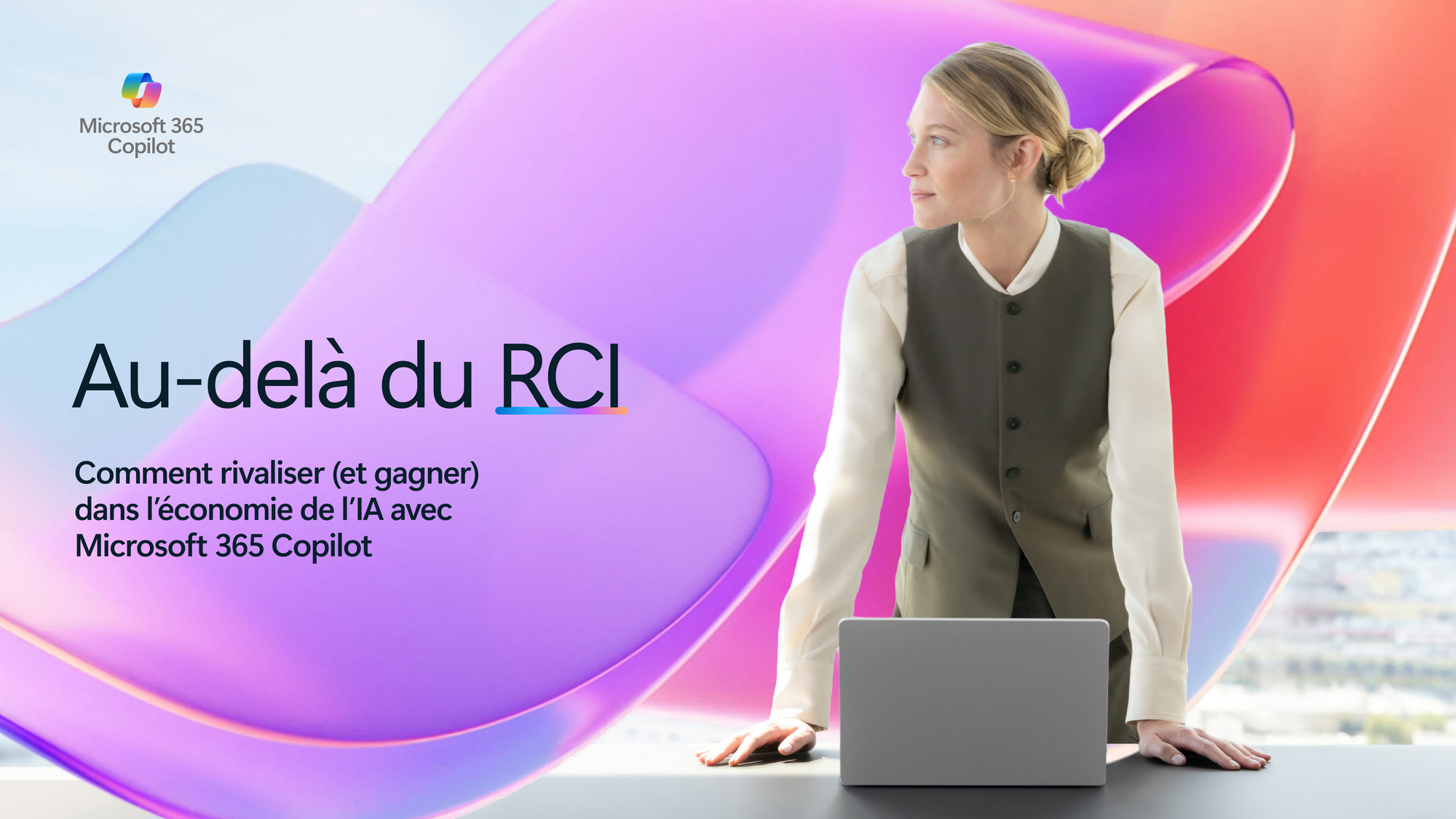 Télécharger maintenant