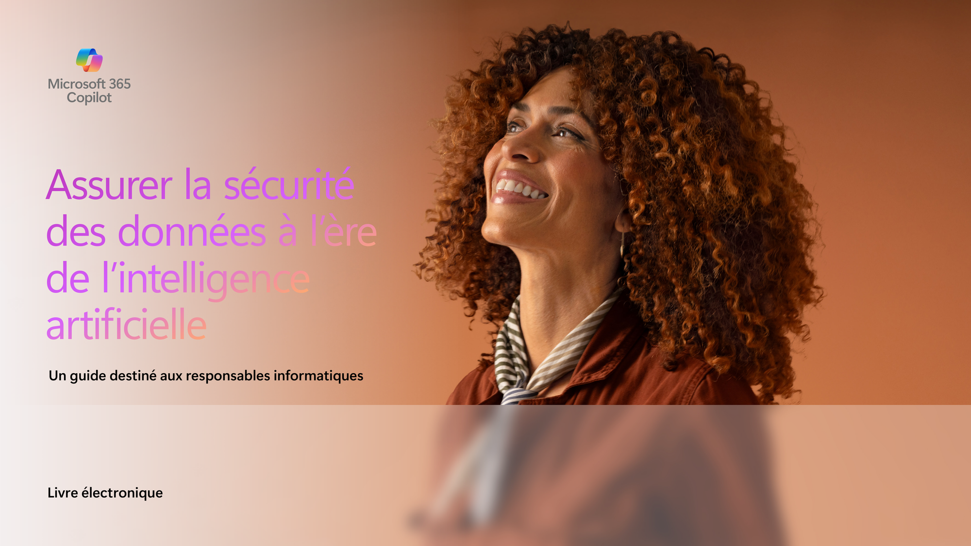 Télécharger maintenant