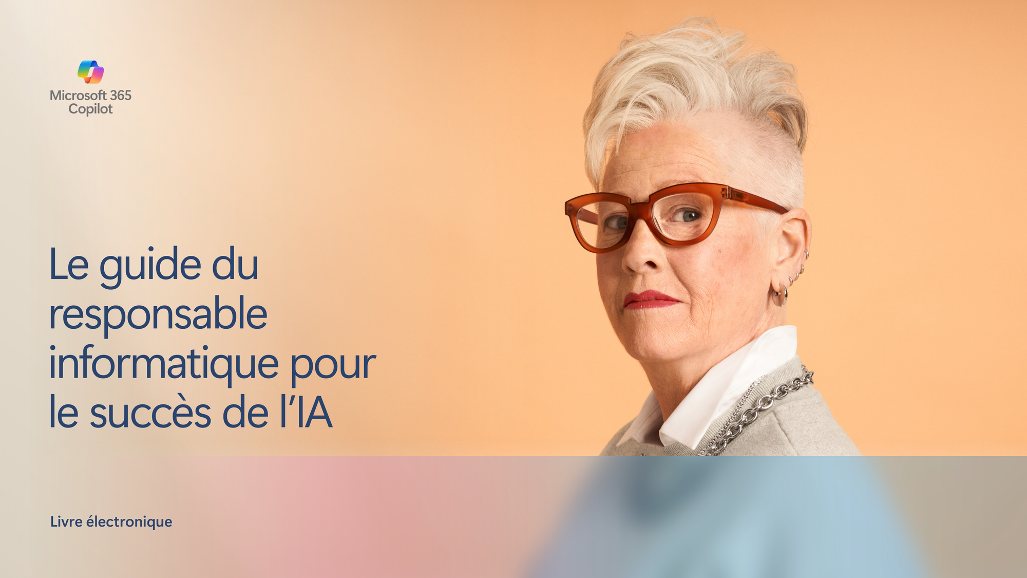 Télécharger maintenant