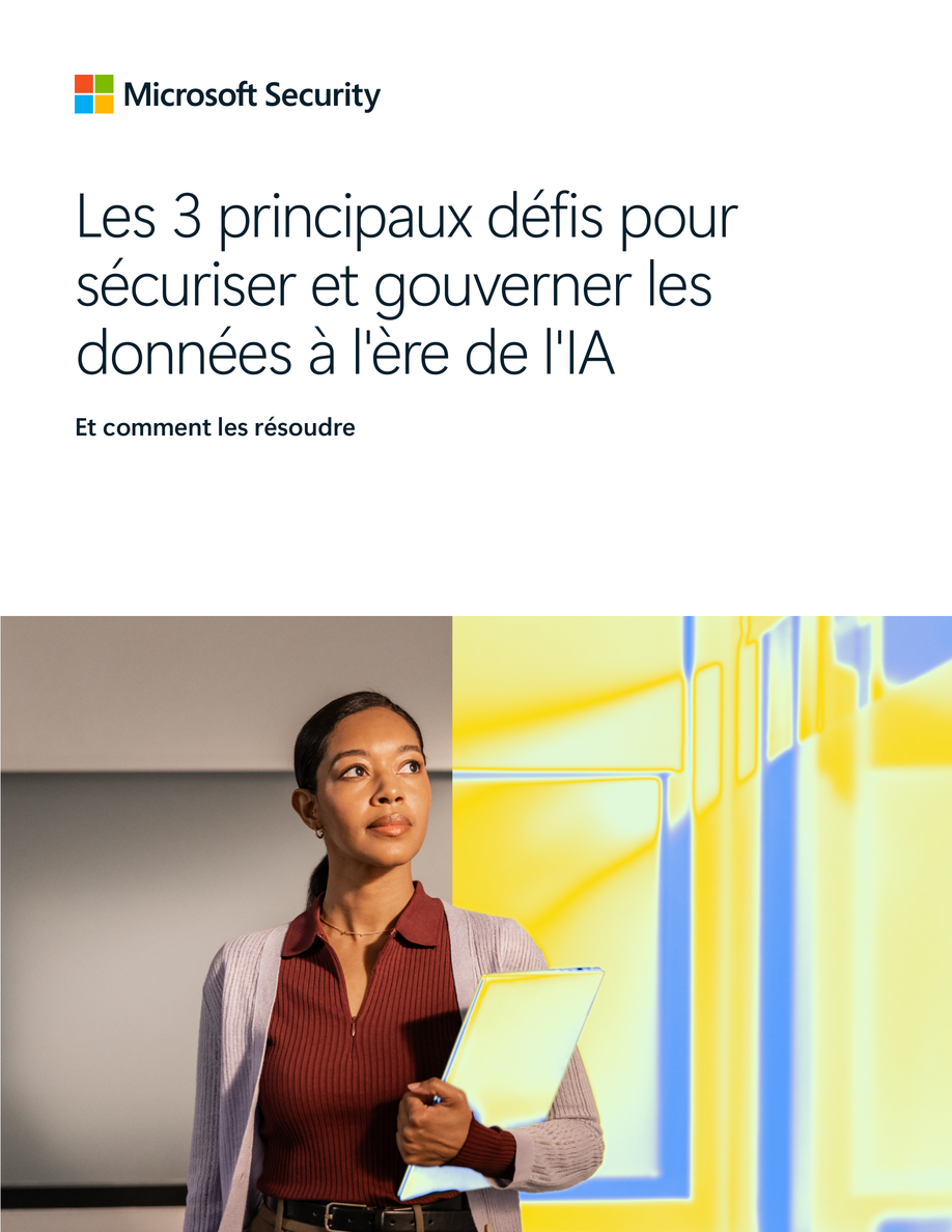 Télécharger maintenant