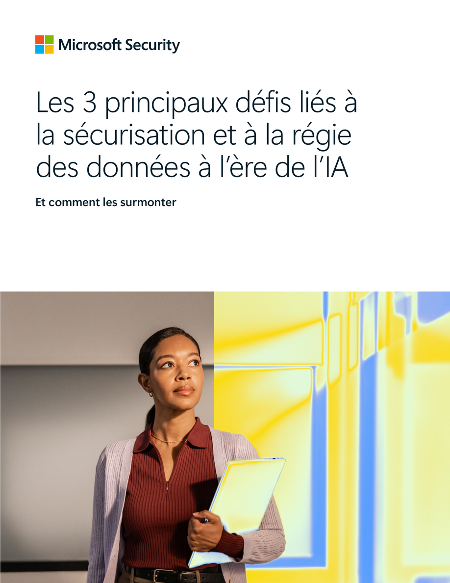 Télécharger maintenant