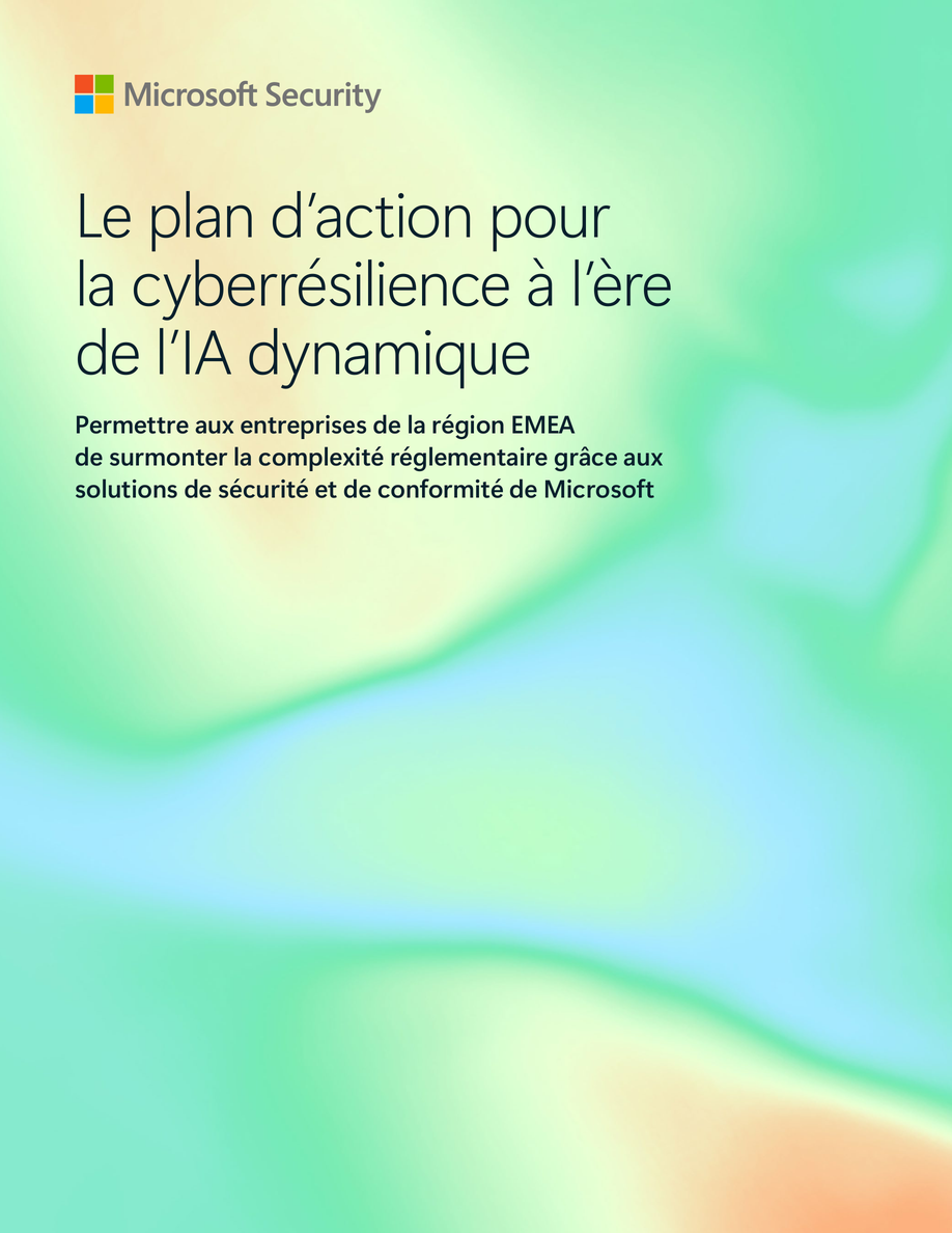 Télécharger maintenant