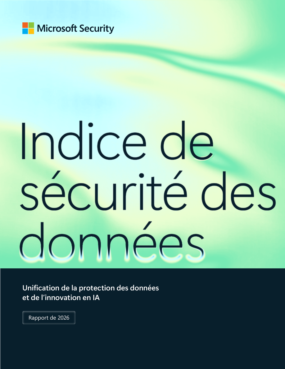 Télécharger maintenant