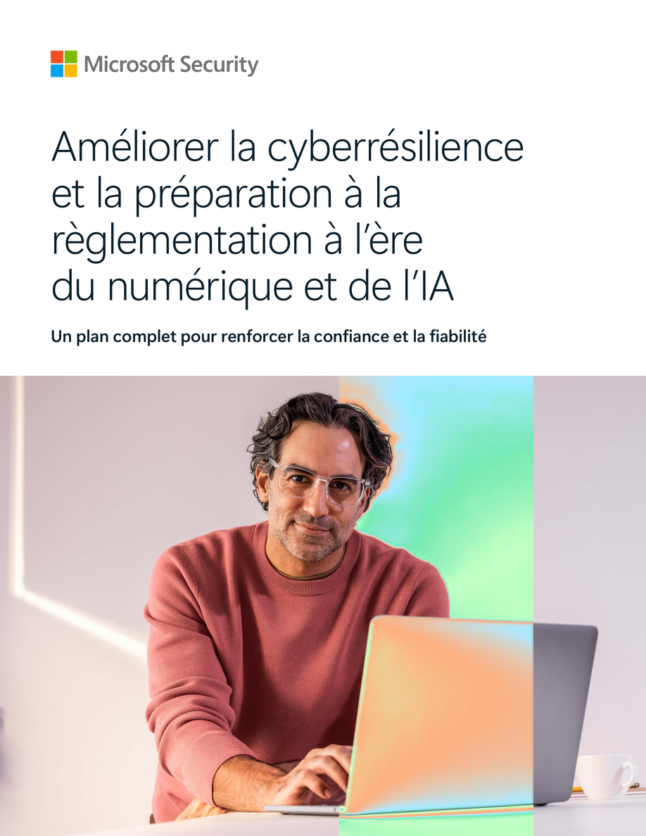 Télécharger maintenant