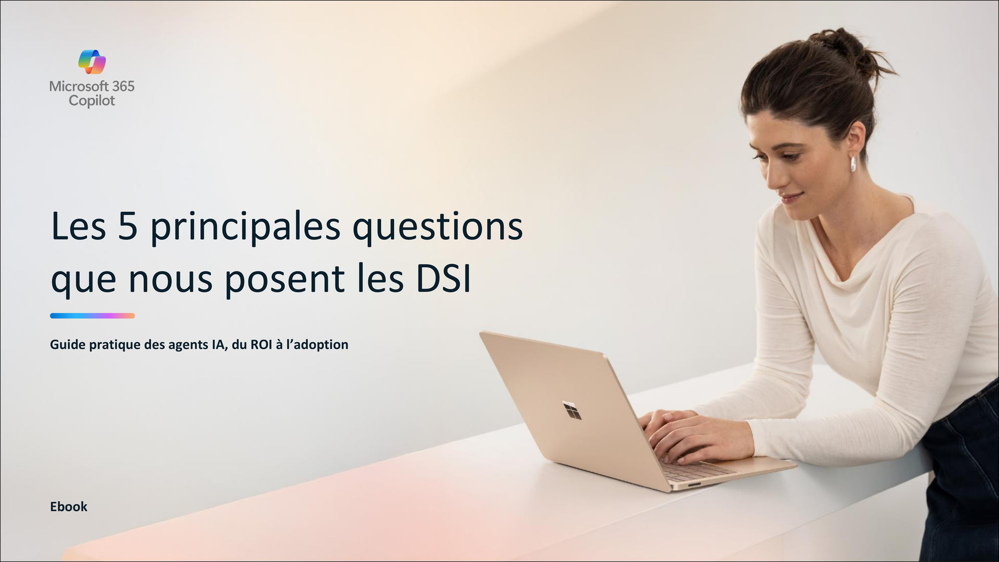 Télécharger maintenant