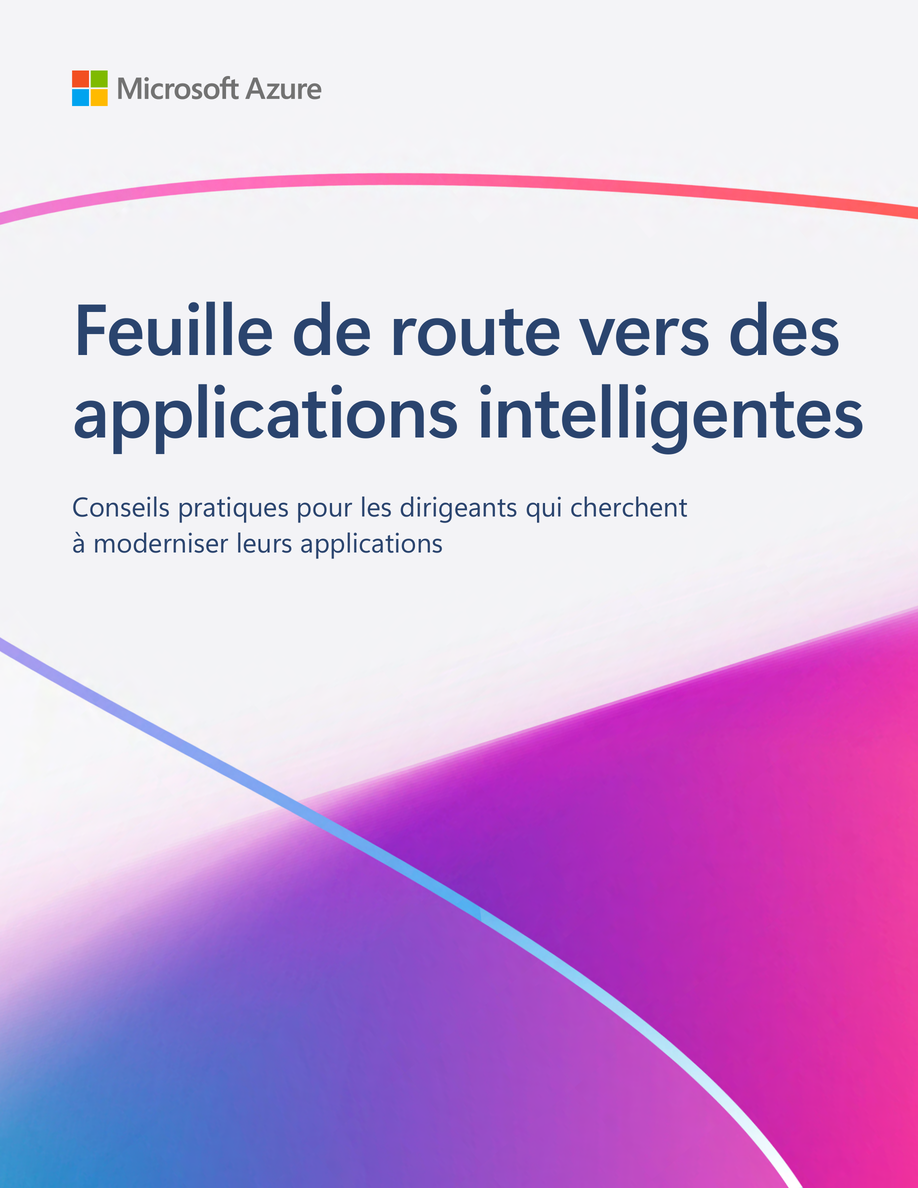 Télécharger maintenant