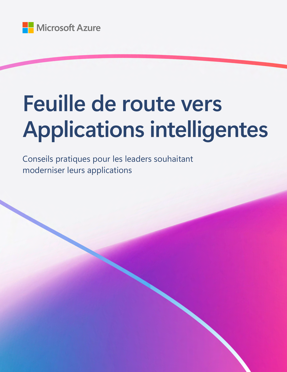 Télécharger maintenant