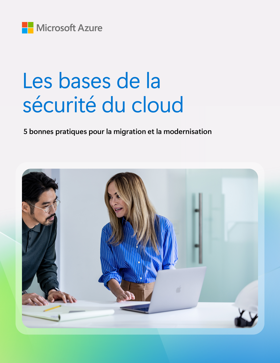 Télécharger maintenant