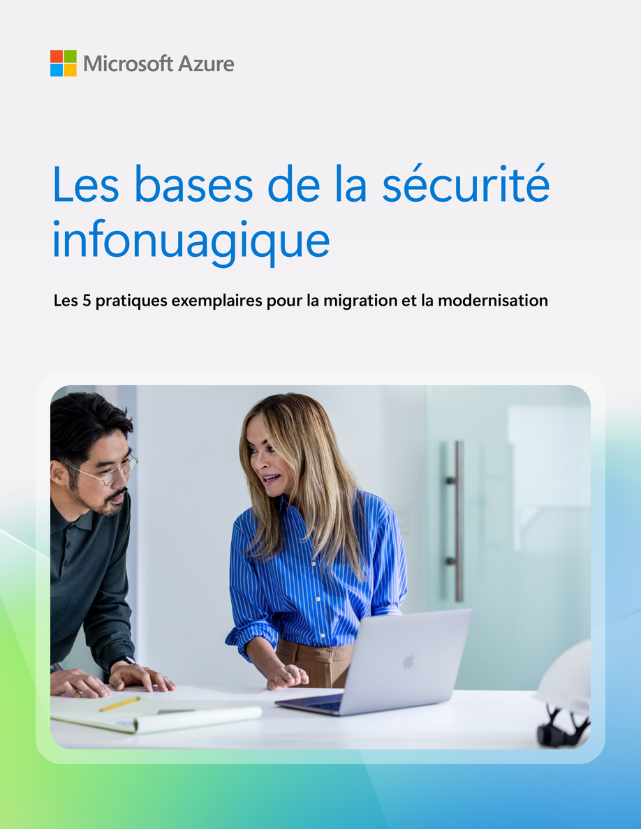 Télécharger maintenant