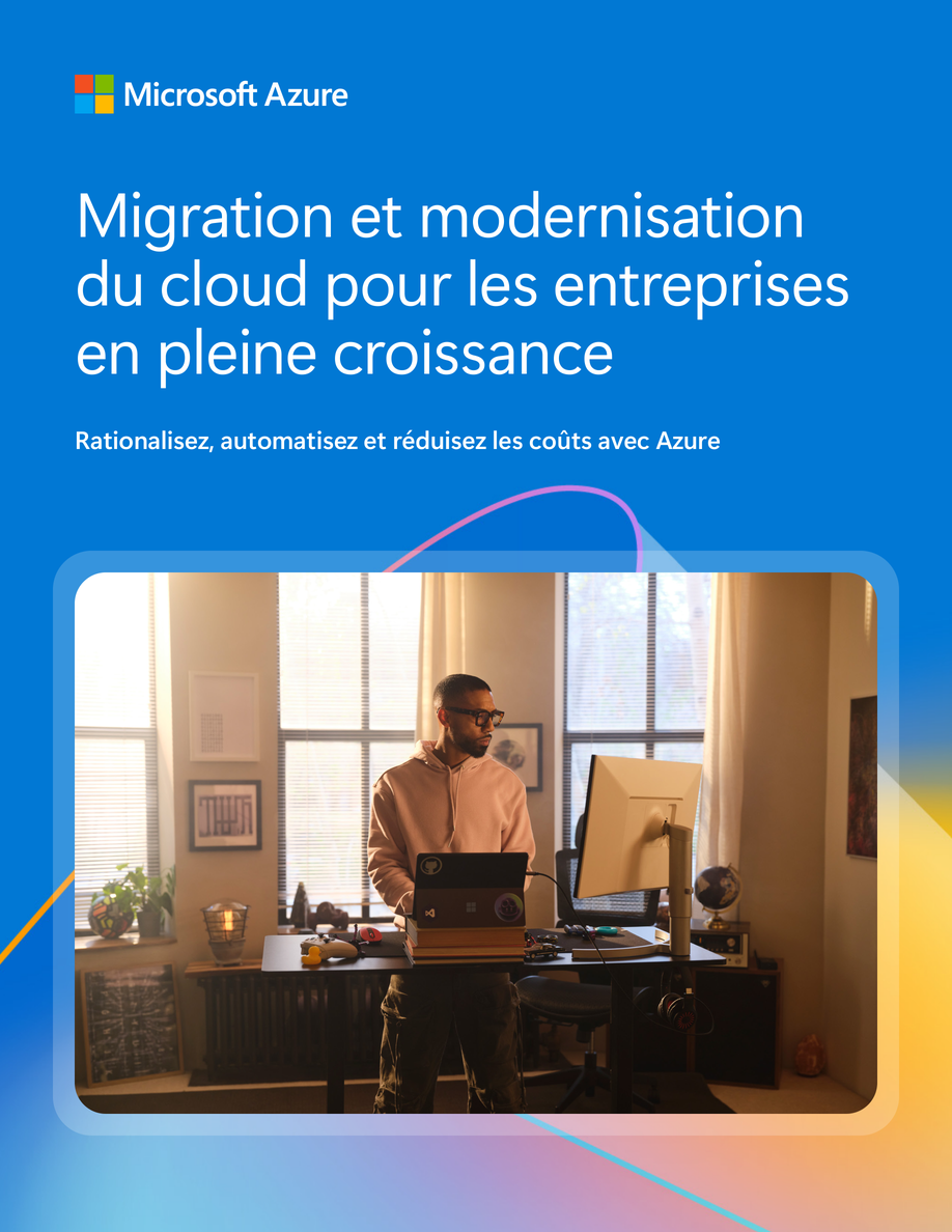 Télécharger maintenant