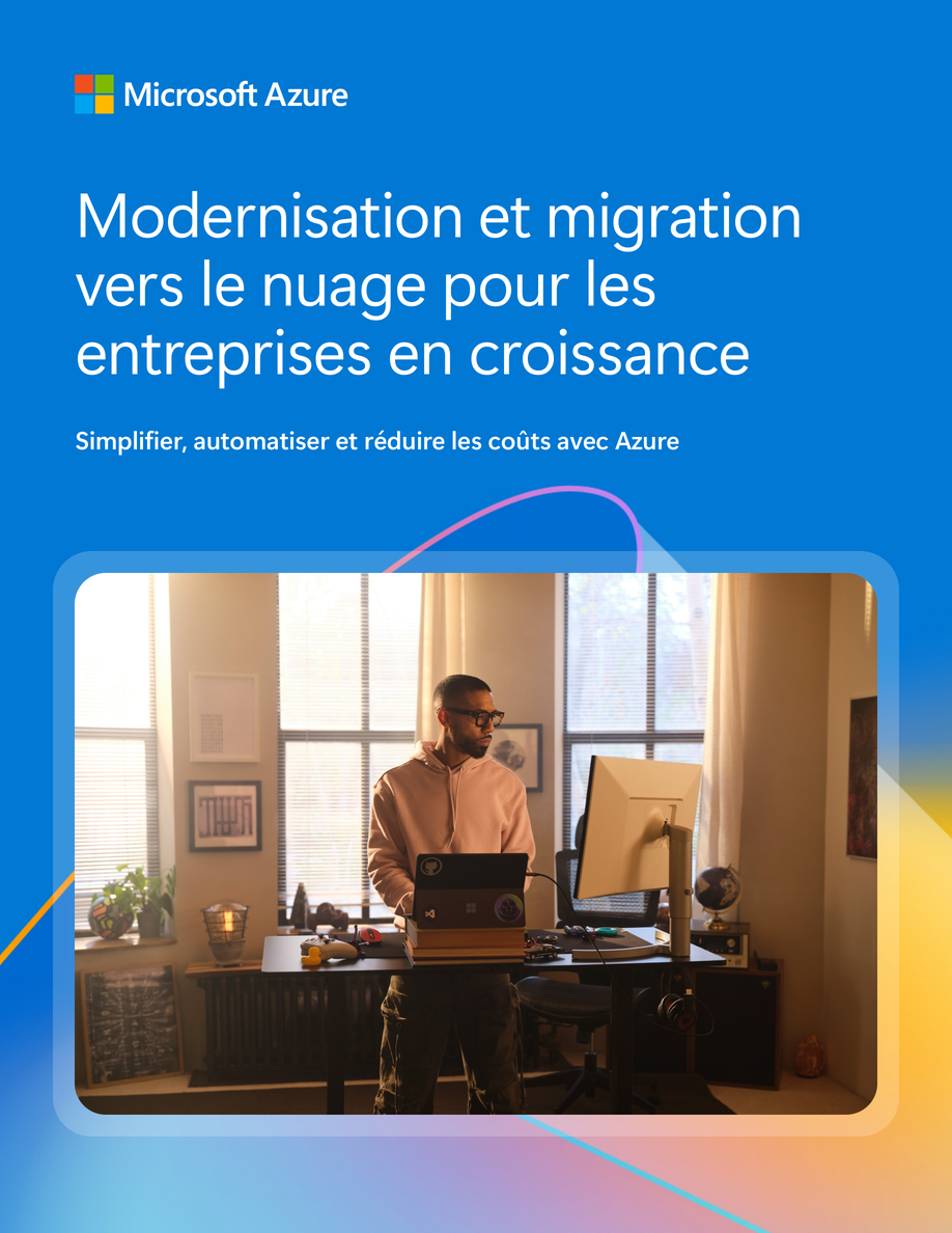 Télécharger maintenant