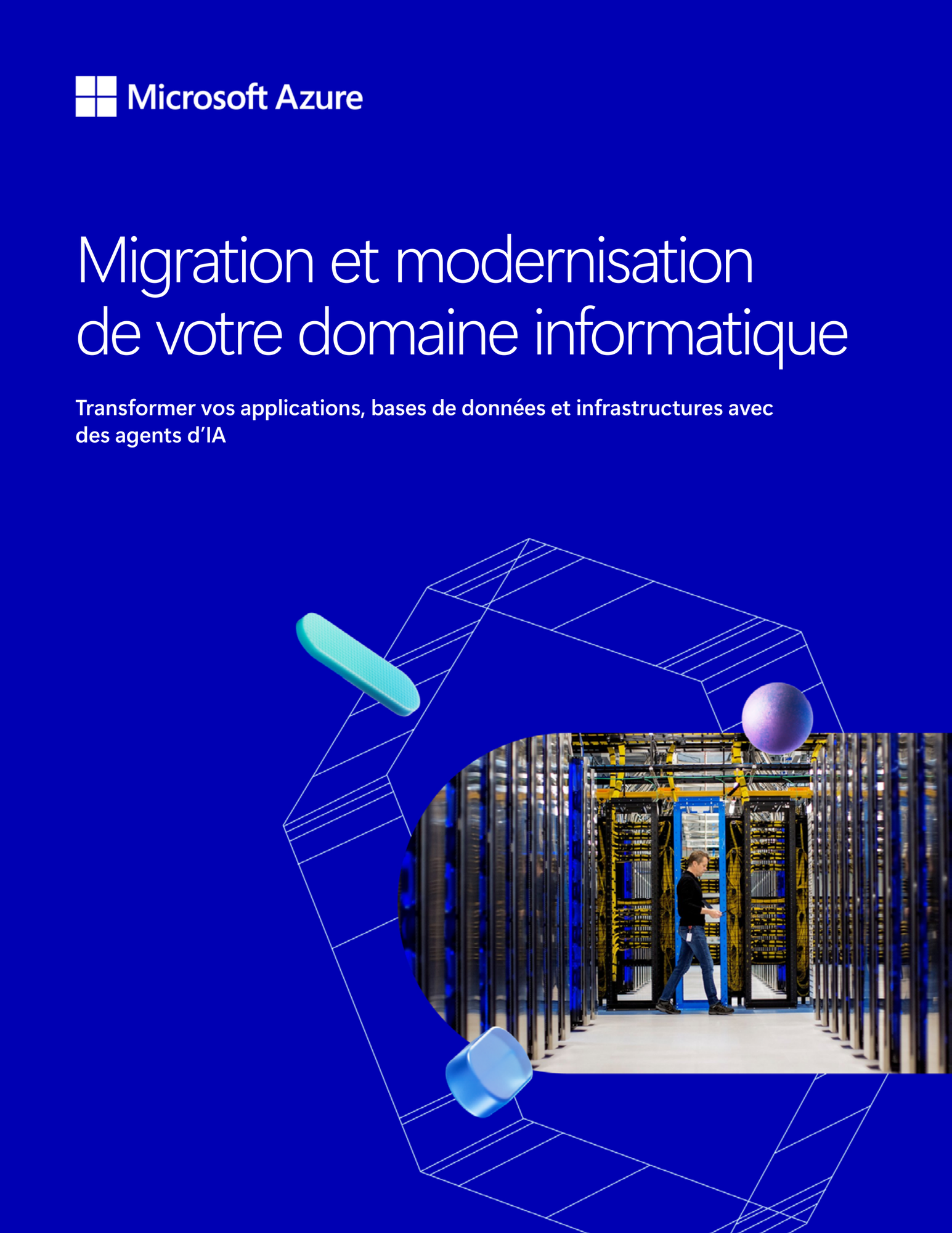 Télécharger maintenant