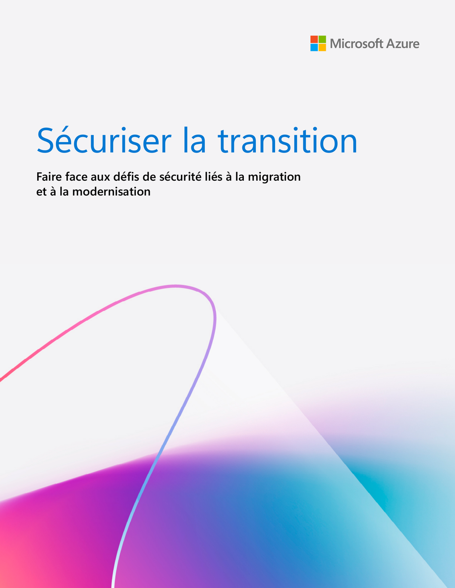 Télécharger maintenant