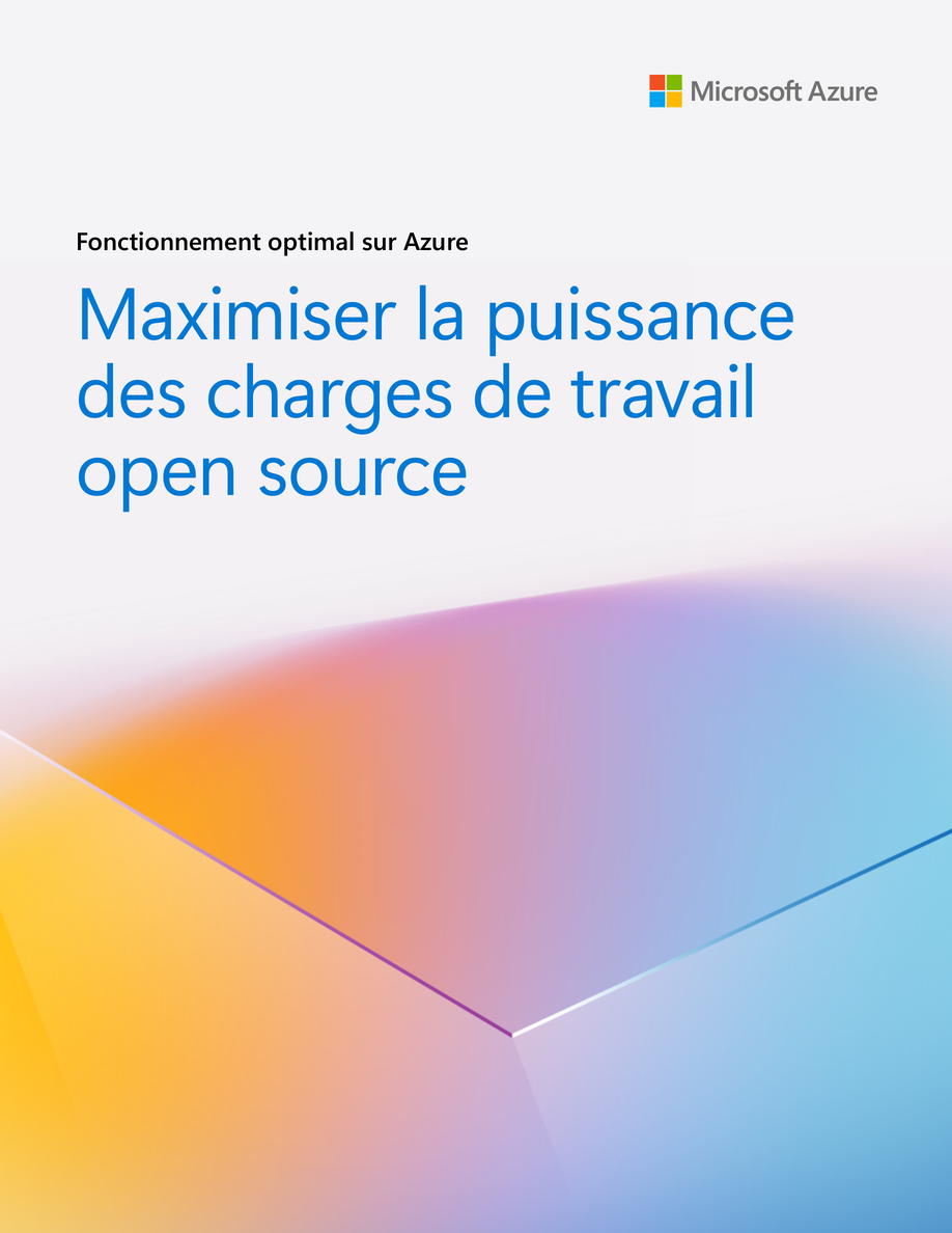 Télécharger maintenant