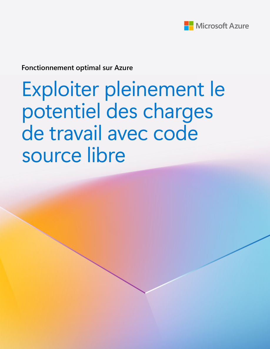 Télécharger maintenant