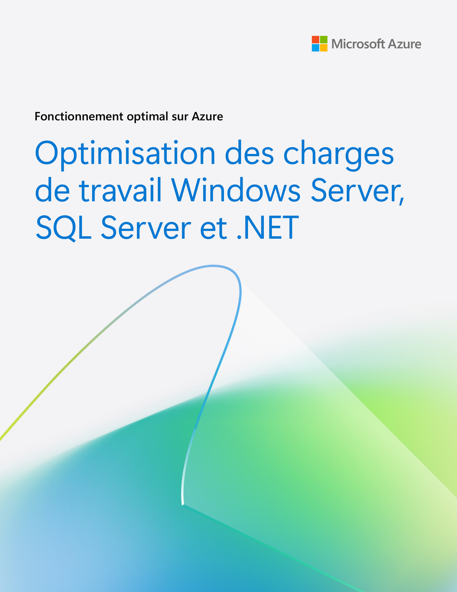 Télécharger maintenant