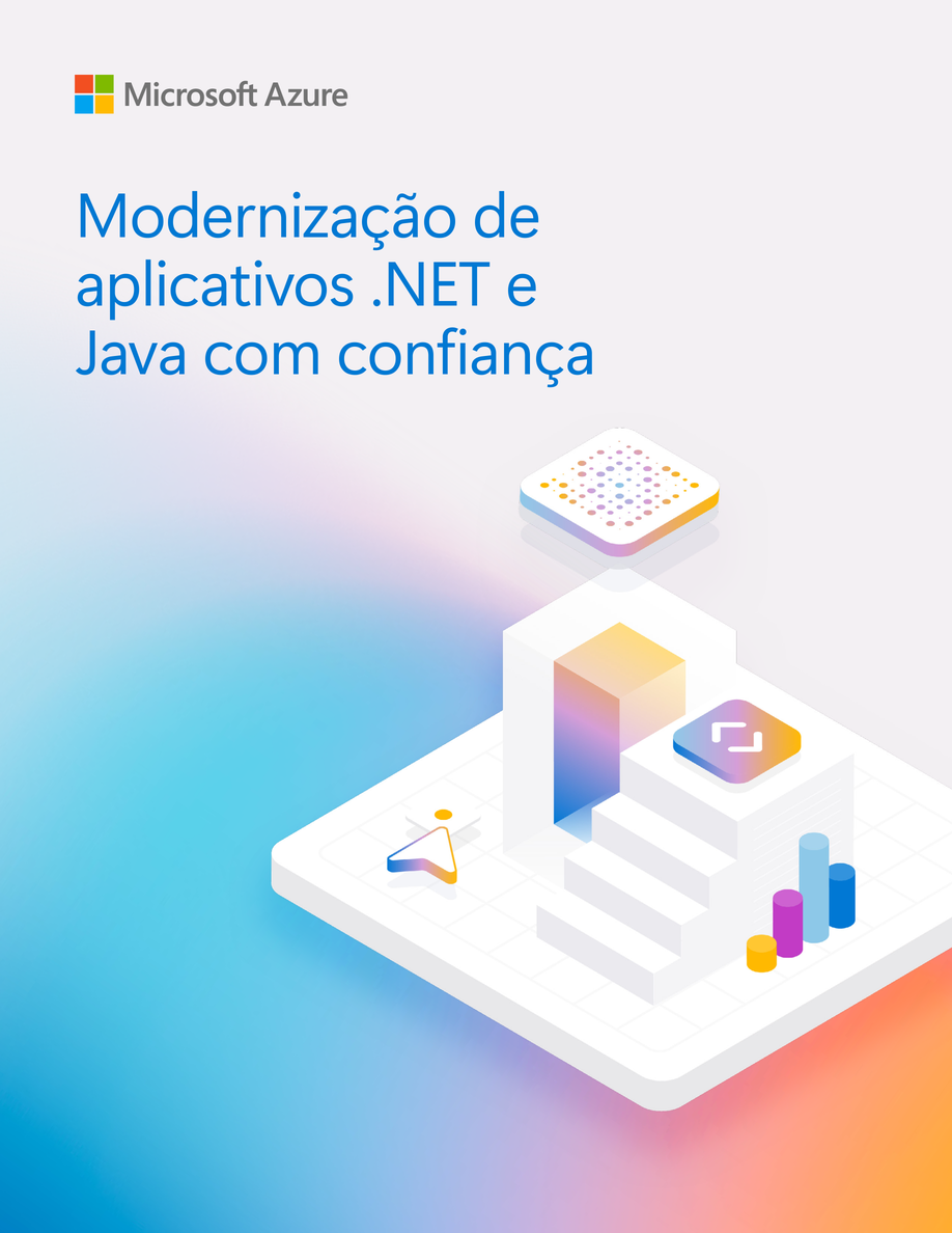 Baixe Agora