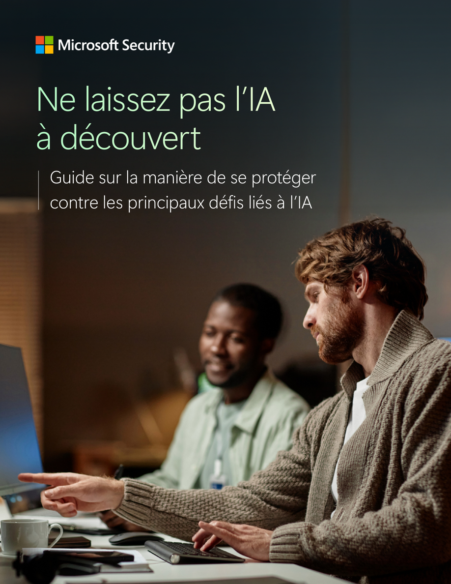 Télécharger maintenant