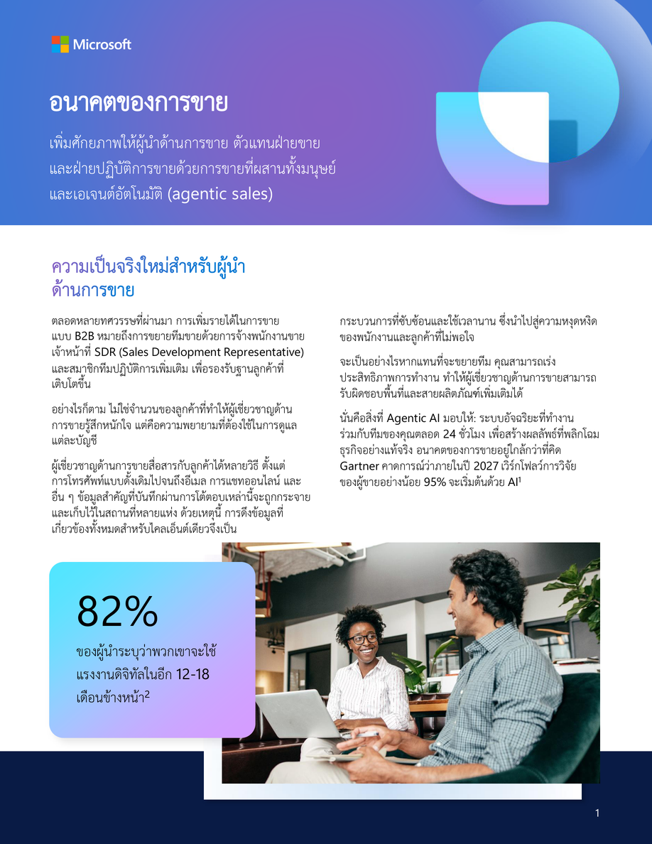 ดาวน์โหลดเดี๋ยวนี้