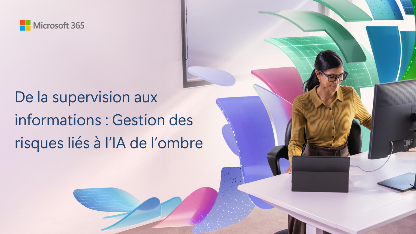 Télécharger maintenant