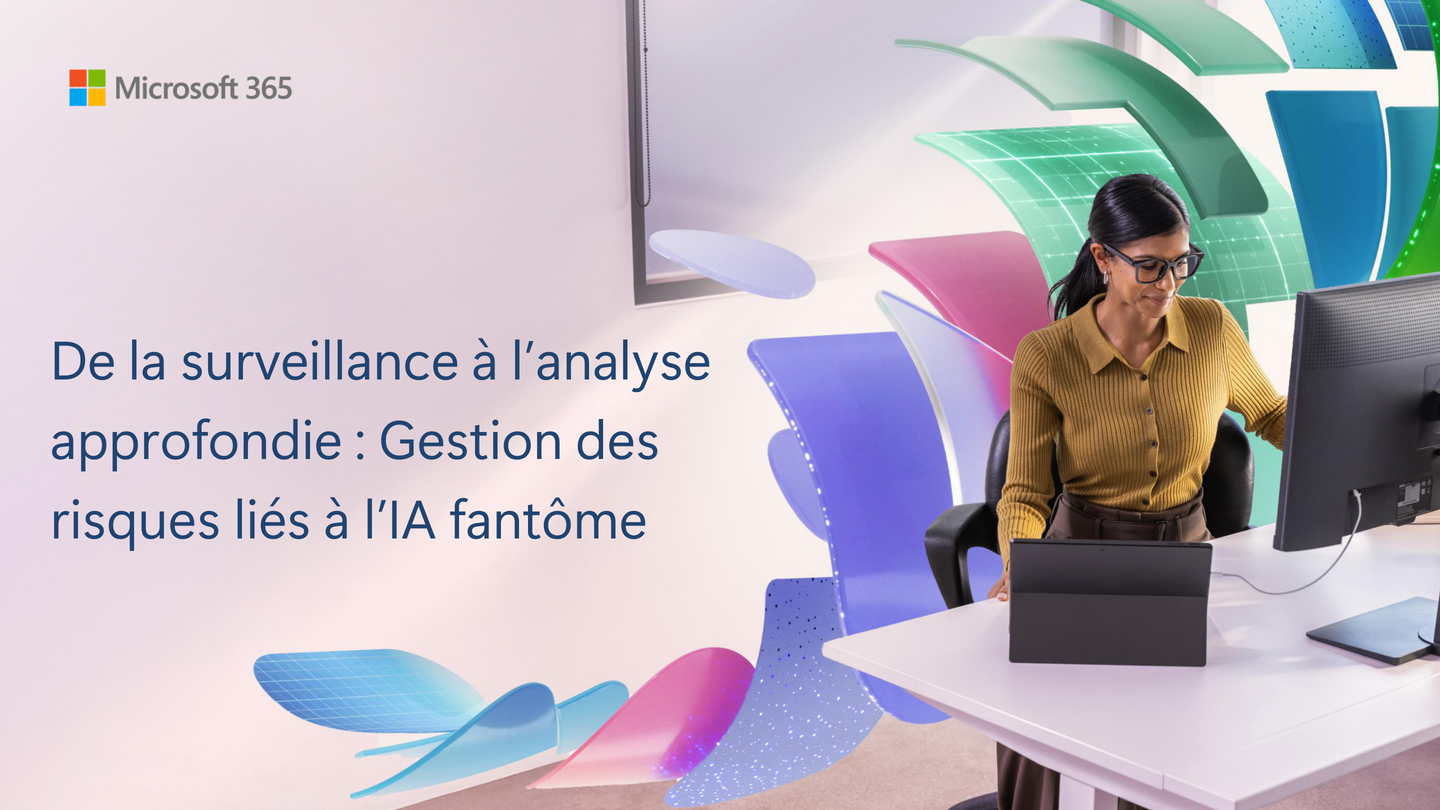 Télécharger maintenant