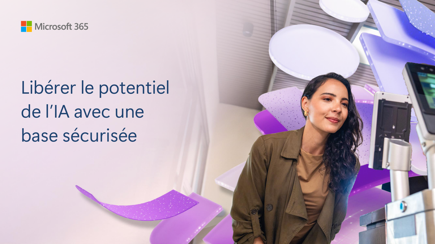 Télécharger maintenant