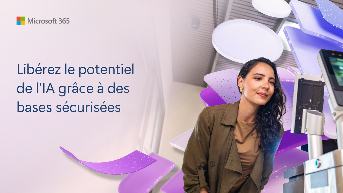 Télécharger maintenant