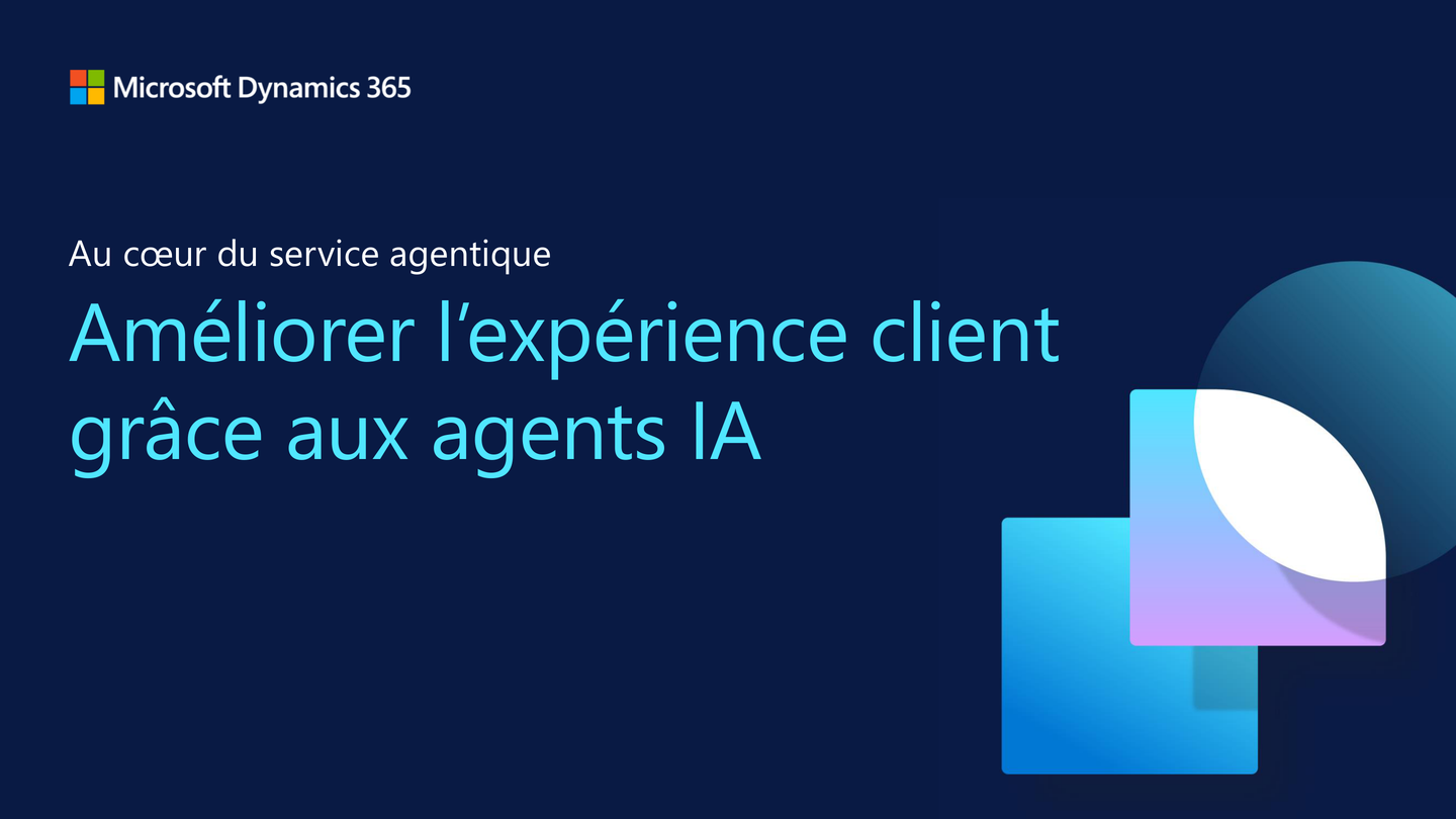 Télécharger maintenant