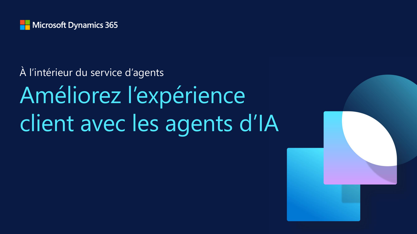 Télécharger maintenant