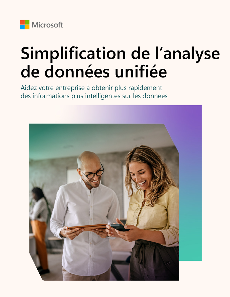 Télécharger maintenant