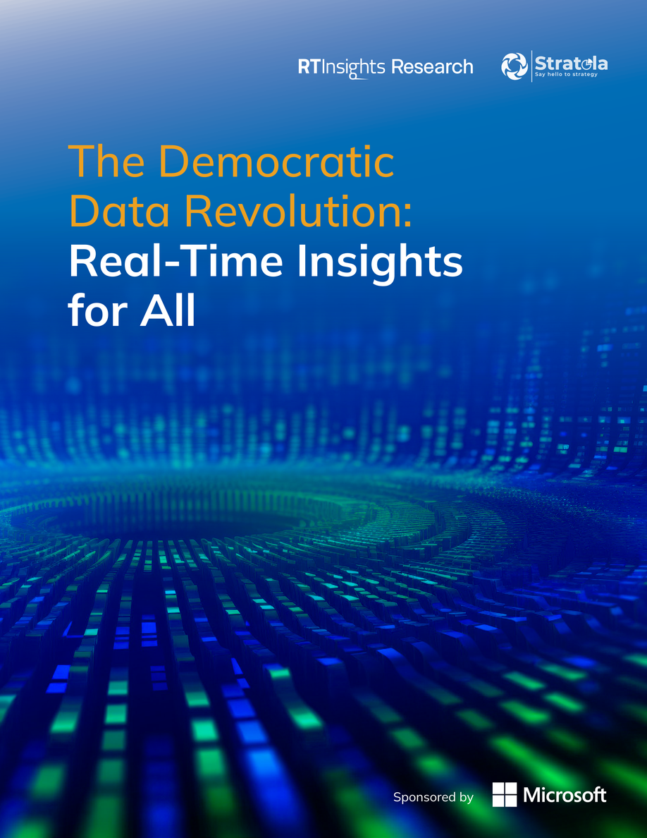 Télécharger maintenant