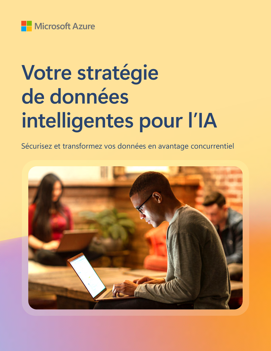 Télécharger maintenant