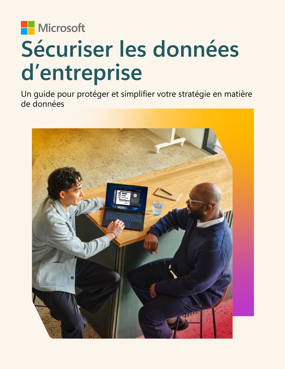 Télécharger maintenant