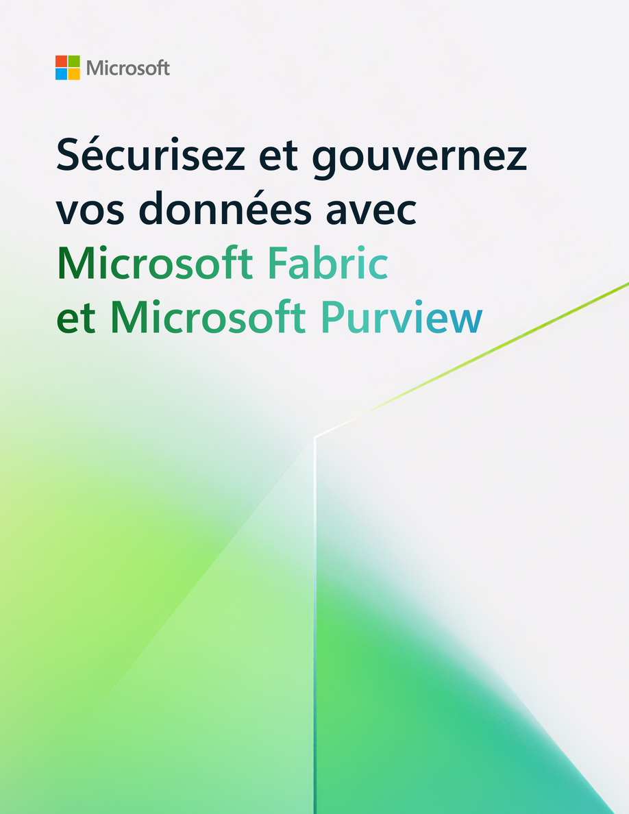 Télécharger maintenant