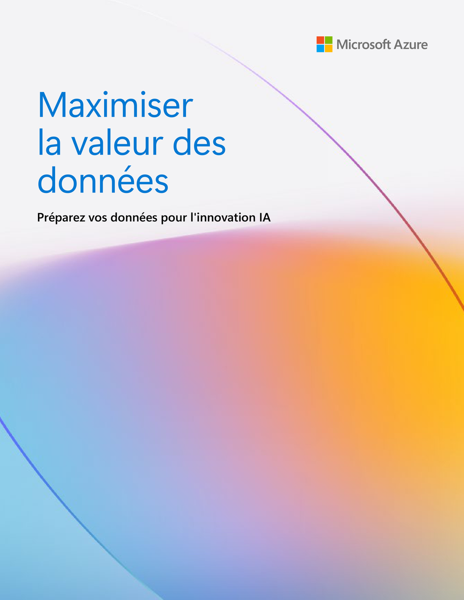 Télécharger maintenant