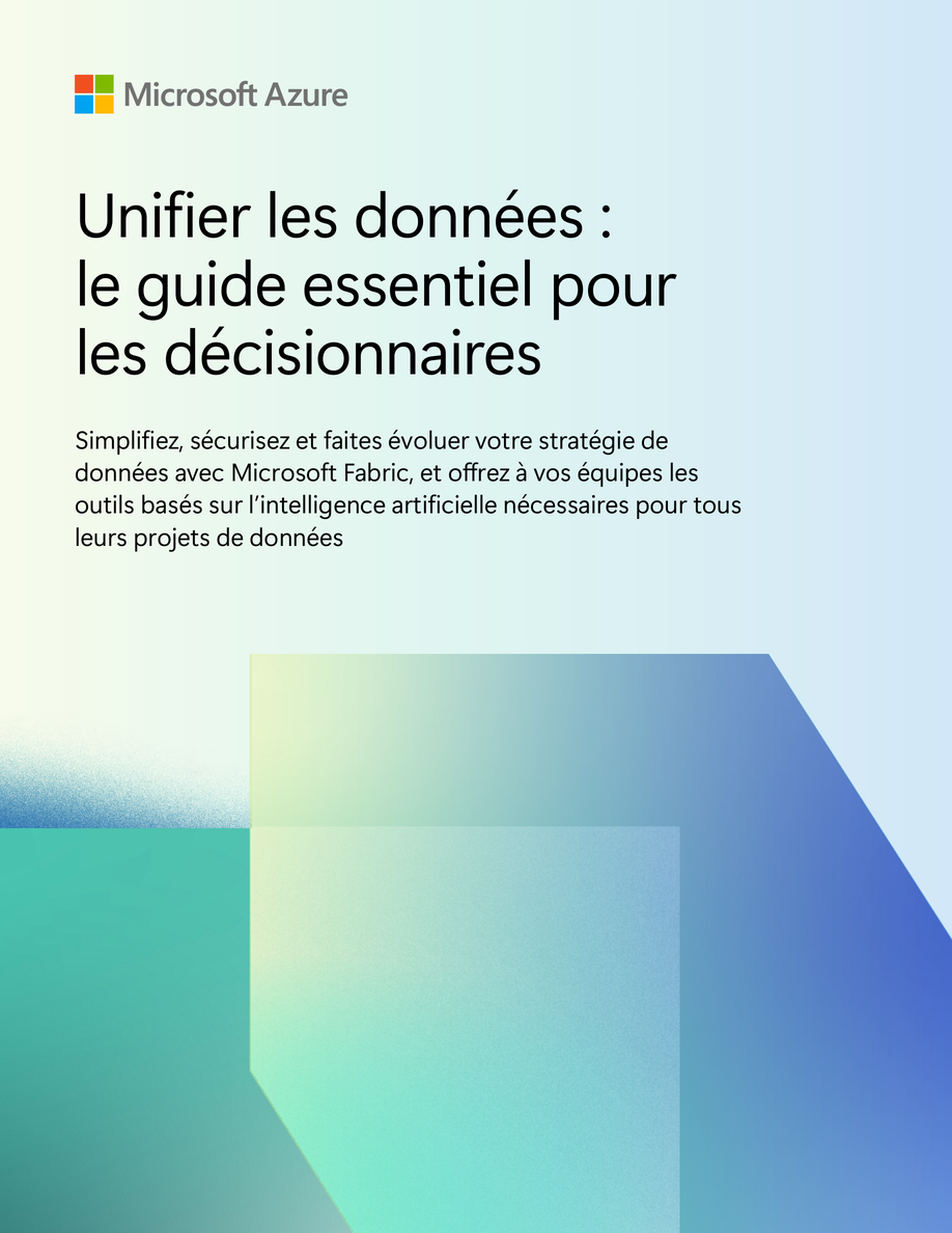 Télécharger maintenant